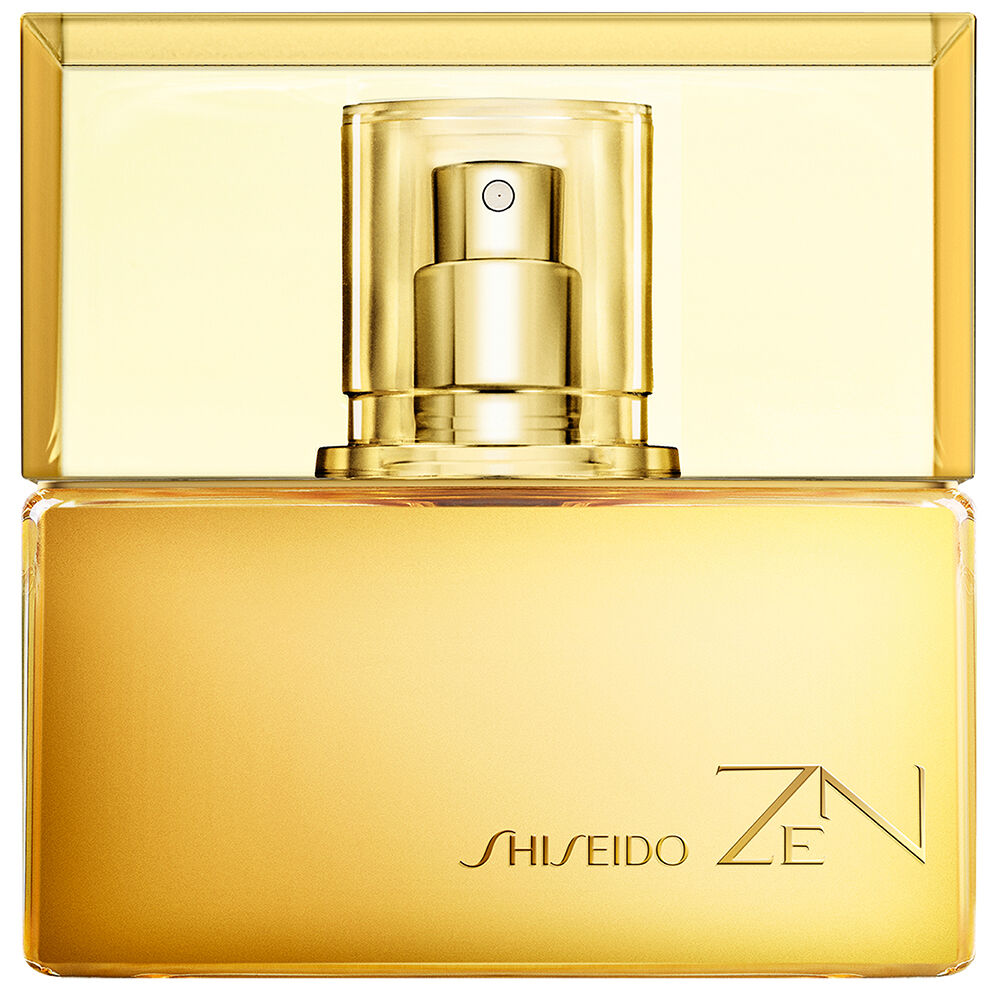 Shiseido ZEN Eau de Parfum